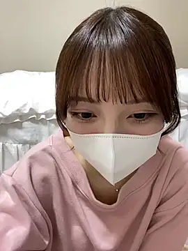 Hinano o0 online show from February 24, 12:26 pm