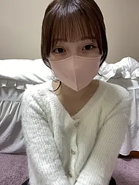 Hinano o0 online show from February 27, 12:13 pm