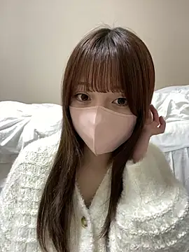 Hinano o0 online show from March 19, 11:39 am