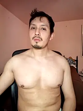 D0MnICK online show from March 17, 7:28 pm