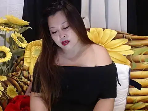 UrSweetClassyPinay online show from May 8, 7:14 am