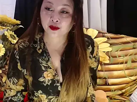 UrSweetClassyPinay online show from May 9, 6:35 pm