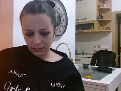 super girl 1985 online show from February 14, 10:58 pm