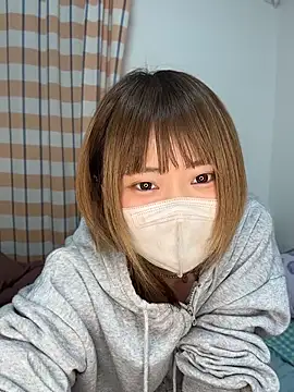 FUYU rain online show from May 25, 2:06 am