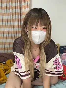 FUYU rain online show from July 14, 1:41 am