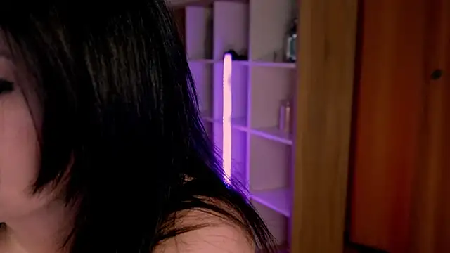 RaileReed online show from March 19, 8:35 pm