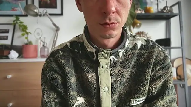 MikymikeBBWD online show from May 20, 11:05 am