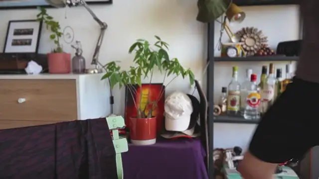 MikymikeBBWD online show from May 22, 12:55 pm