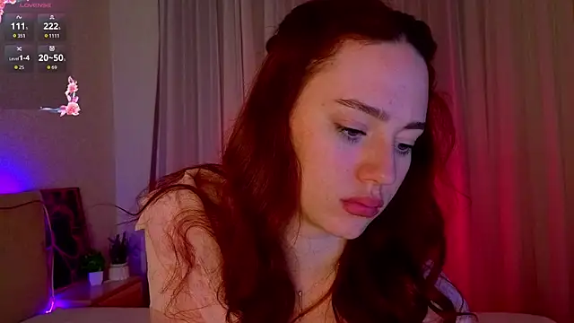 StacyWatts online show from April 17, 7:28 pm