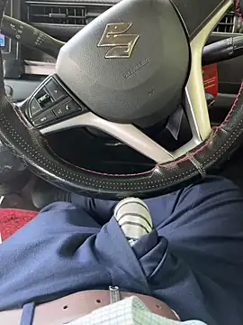 BadboySLR 8899 online show from April 7, 9:43 am