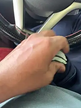 BadboySLR 8899 online show from April 22, 8:17 am