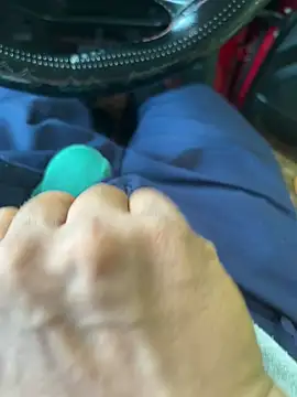 BadboySLR 8899 online show from April 23, 9:08 am