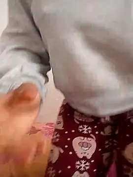 Dalou3a-69 online show from February 24, 5:09 pm