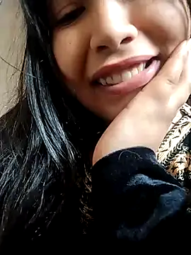 Dalou3a-69 online show from March 18, 2:04 pm