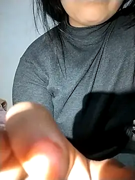 Dalou3a-69 online show from March 20, 1:59 pm