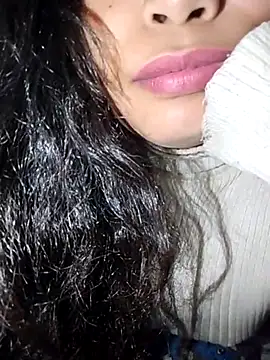 Dalou3a-69 online show from March 22, 12:57 pm