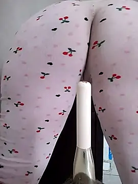 Dalou3a-69 online show from September 9, 10:59 am