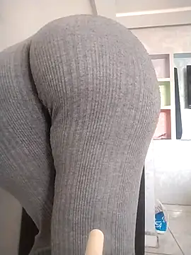 Dalou3a-69 online show from September 15, 11:10 am