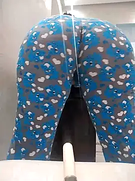 Dalou3a-69 online show from October 15, 9:42 am