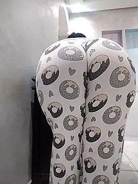 Dalou3a-69 online show from November 29, 9:56 am