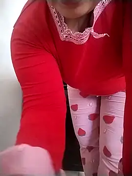 Dalou3a-69 online show from December 1, 1:16 pm