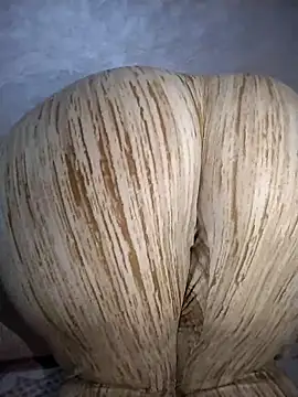 Dalou3a-69 online show from January 8, 7:27 pm