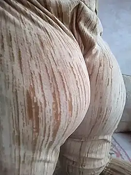 Dalou3a-69 online show from January 9, 12:19 pm