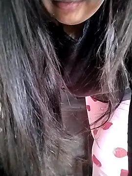 Dalou3a-69 online show from March 15, 12:11 pm