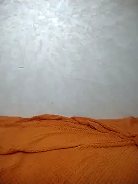 Dalou3a-69 online show from April 19, 12:00 am