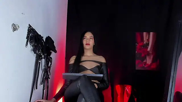 Aleshkastone online show from February 11, 11:10 pm