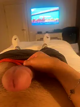 Snapshot of Mamijordi chatting on October 8, 3:09 pm Mamijordi online show from October 8, 3:09 pm