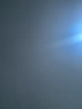 KimberlyBigBoobs online show from April 10, 9:52 pm