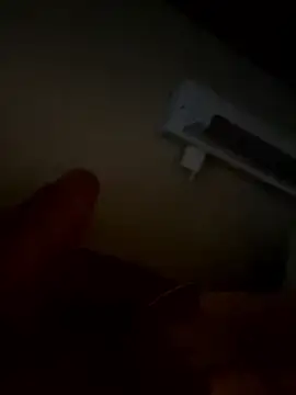 Duhon2317 online show from February 14, 9:24 am