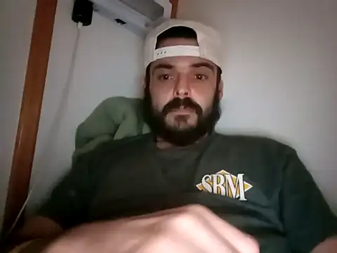 Duhon2317 online show from February 14, 11:34 pm