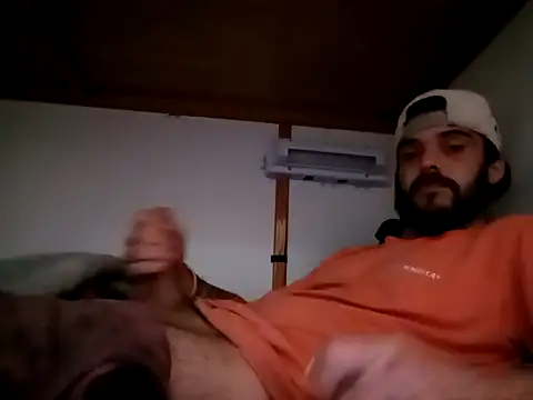 Duhon2317 online show from March 3, 12:00 pm