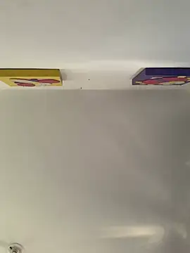 nalula online show from March 9, 7:37 pm