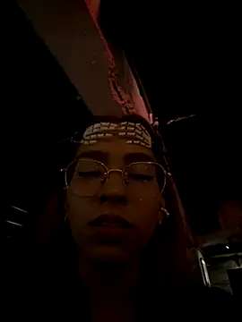 nalula online show from November 1, 12:23 am