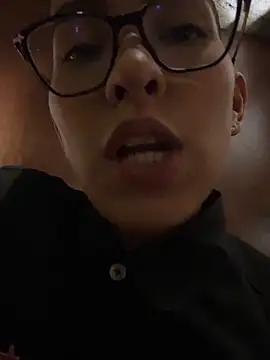 nalula online show from March 15, 1:11 am