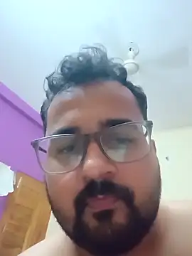 susthovai online show from May 11, 5:54 pm