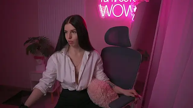 VictoriaPass online show from February 15, 11:39 am