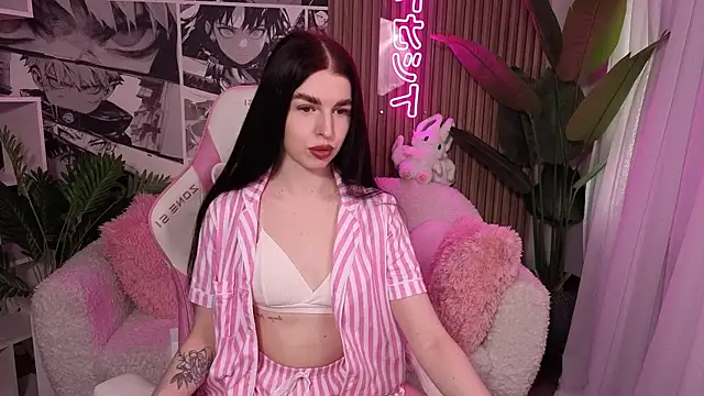 VictoriaPass online show from February 28, 8:20 am