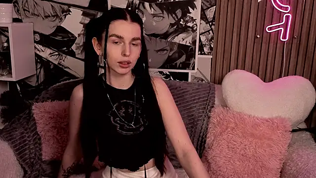 VictoriaPass online show from March 15, 7:42 am