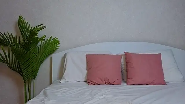 VictoriaPass online show from September 25, 9:29 pm