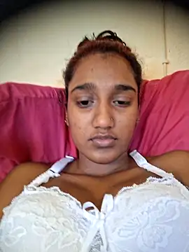 indianpink lips online show from December 15, 2:32 pm