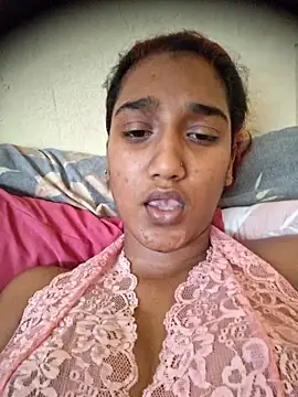 indianpink lips online show from December 16, 2:11 pm