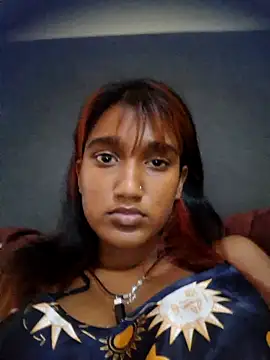 indianpink lips online show from February 19, 3:41 pm