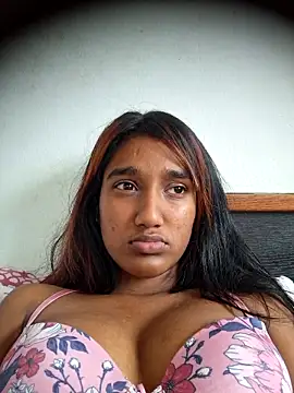 indianpink lips online show from March 10, 10:31 am