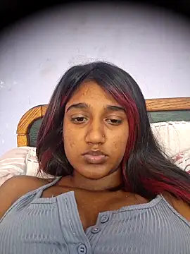 indianpink lips online show from May 17, 9:17 am