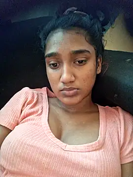 indianpink lips online show from June 3, 12:52 pm