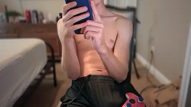 greekmythics online show from September 23, 11:46 am